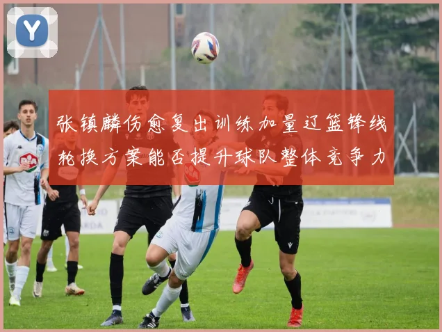 张镇麟伤愈复出训练加量辽篮锋线轮换方案能否提升球队整体竞争力